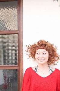 yokota_masaki